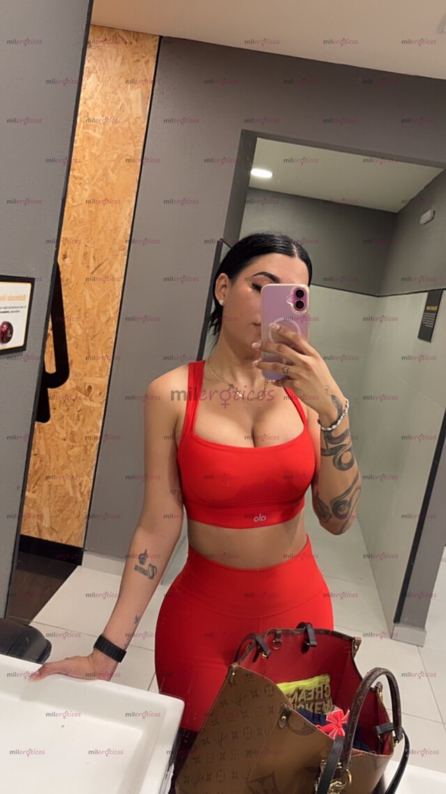 FOTOS DE SOY SAMADY BLOOM UNA CHICA SÚPER FEMENINA LISTA PARA COMPLACERTE PAPI. NO DUDES