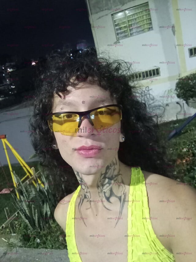 FOTOS DE MUJER TRANS JOVEN Y JUGUETONA, DE PASO, ME ENCANTAN LAS EXPERIENCIAS ÚNICAS.....