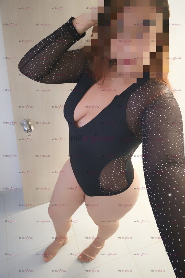 FOTOS DE DAMA TROZUDITA CON BUENA COLA BUENOS SENOS ESTOY DE PASO APROVECHA