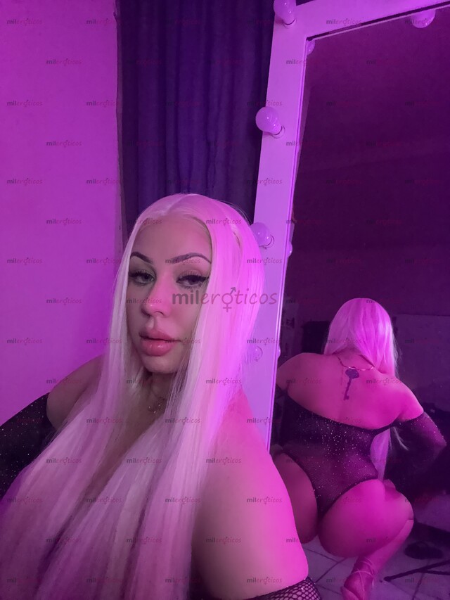 FOTOS DE VOY A DONDE ESTES! CHICA DEL VALLE DE MEXICALI LISTA PARA ATENDERTE PAPI