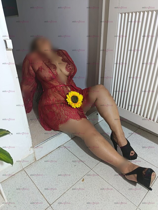 FOTOS DE MADURA VAGINA PELUDITA, TODA LA EXPERIENSA QUE DESRAS