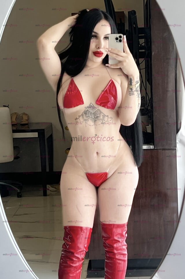 FOTOS DE VERGOTA HUEVOTES CULOTE VEN Y NOS SACAMOS LA LECHE, SI NO SOY TAL CUAL NO PAGAS