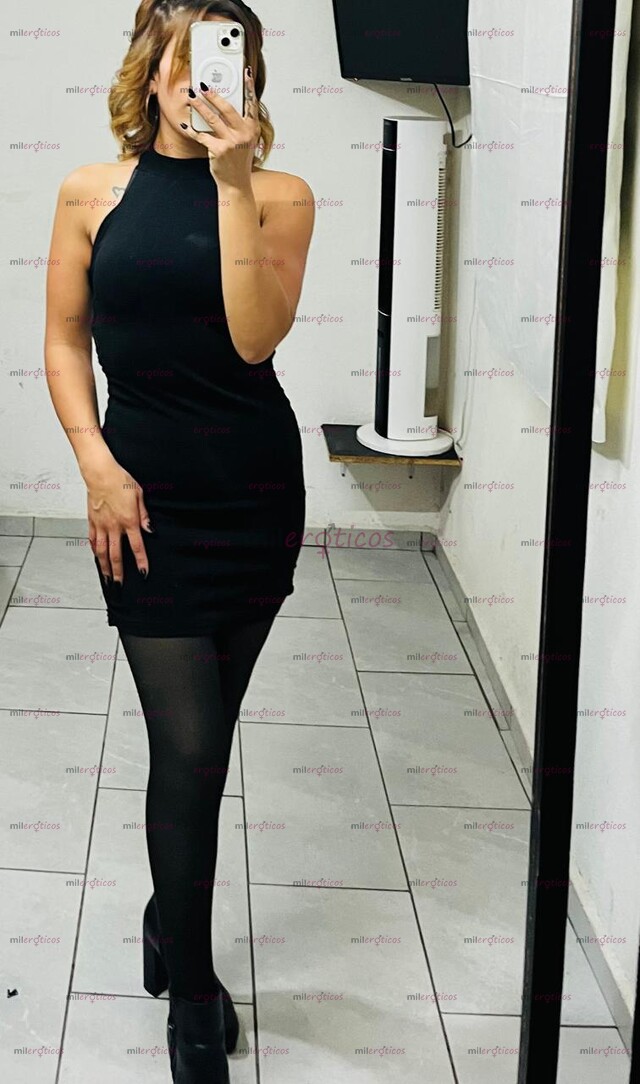 FOTOS DE HERMOSA CARIÑOSA Y SEDUCTORA DISPONIBLE