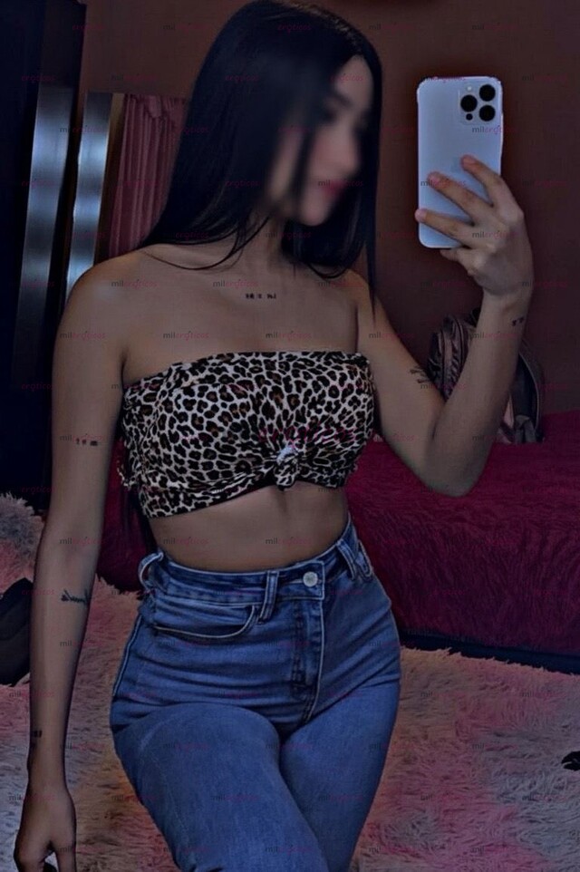 FOTOS DE NUEVA EN LA CIUDAD .. LIZ PARA PASARLA RICO CONTIGO $900