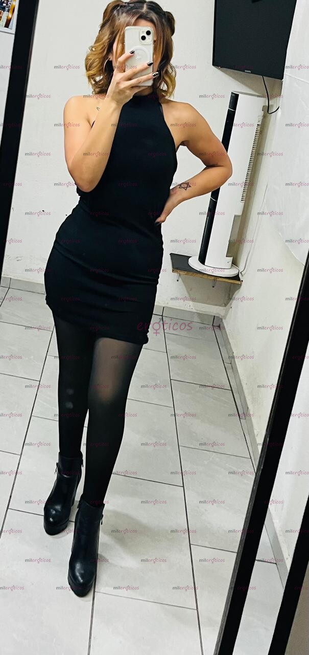 FOTOS DE HERMOSA CARIÑOSA Y SEDUCTORA DISPONIBLE