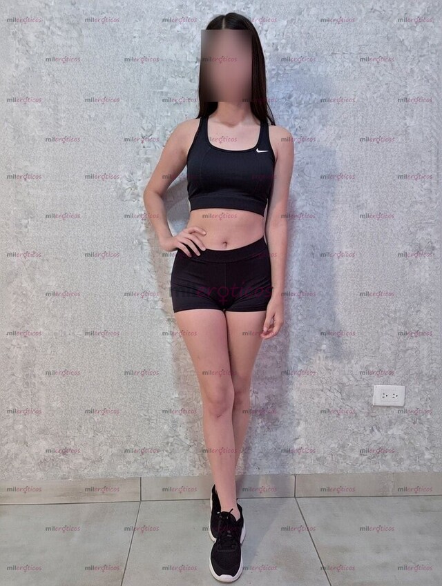 FOTOS DE SOY UNA JOVENCITA MUY BONITA CUERPO EXQUISITO 18 AÑOS NATURAL