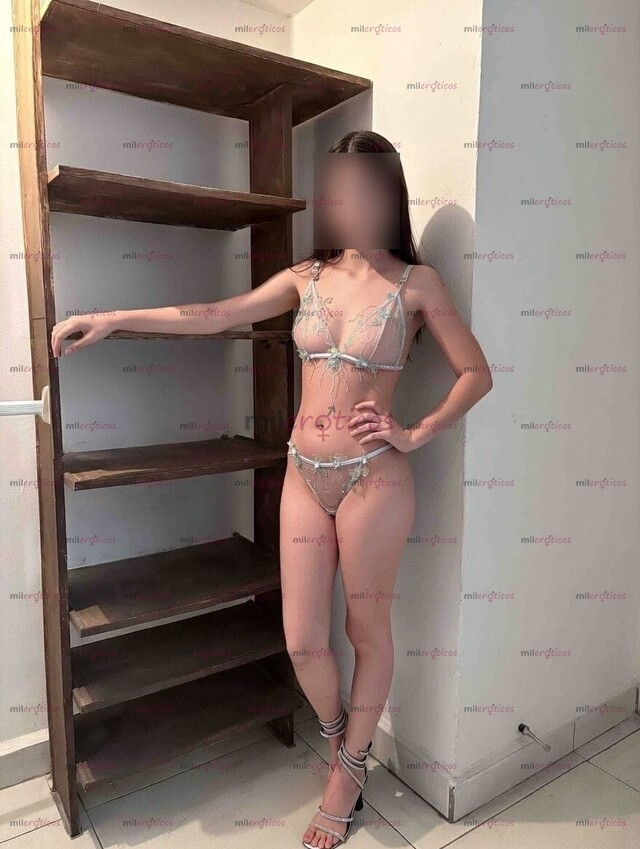 FOTOS DE SOY UNA JOVENCITA MUY BONITA CUERPO EXQUISITO 18 AÑOS NATURAL