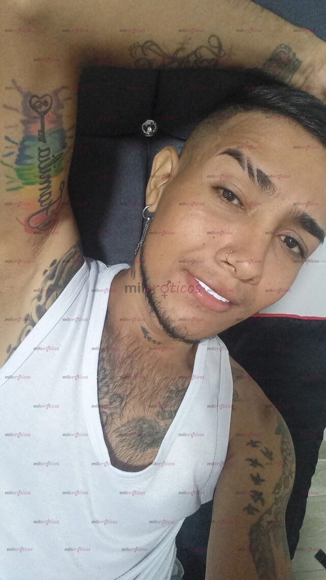 FOTOS DE LINDO NIÑO MORENO VELLUDO TATUADO CULON RECIEN YEGADO A TU CIUDAD 28 AÑOS