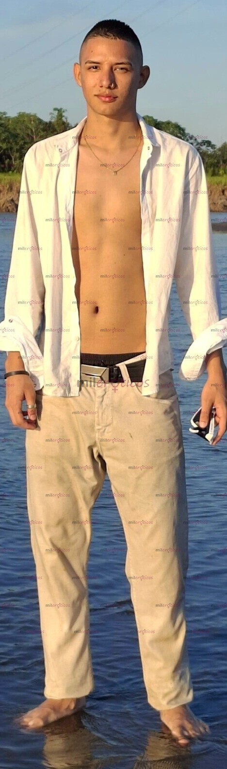 FOTOS DE ARAUCANO ACTIVO SOY SERIO,18 AÑOS CUENTO CON LUGAR PV