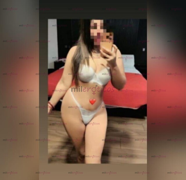 FOTOS DE SOY UNA JOVENCITA BIEN CACHONDA DISFRUTA DE ESTE COLÁGENO RICO