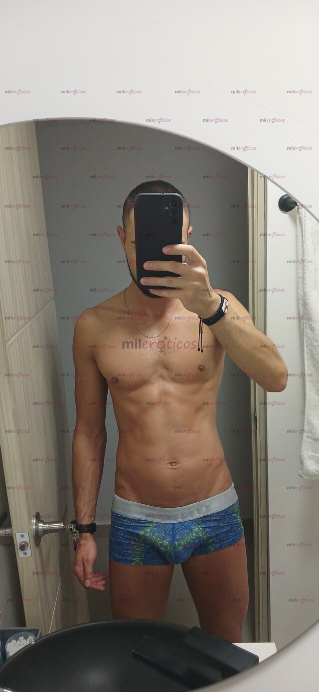 FOTOS DE PASIVO VERGON MASCULINO DISPONIBLE MEDELLÍN