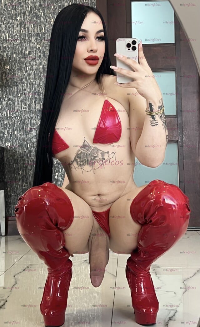 FOTOS DE VERGOTA HUEVOTES CULOTE VEN Y NOS SACAMOS LA LECHE, SI NO SOY TAL CUAL NO PAGAS