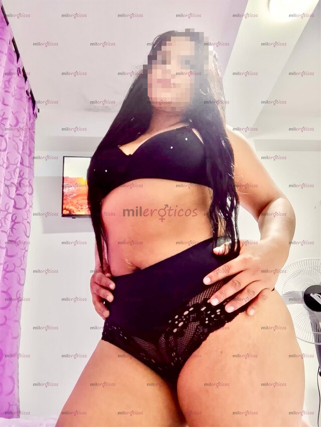FOTOS DE NUEVITA PARA TI , PIERNONCITA DE CUERPO BONITO Y CARA BONITA