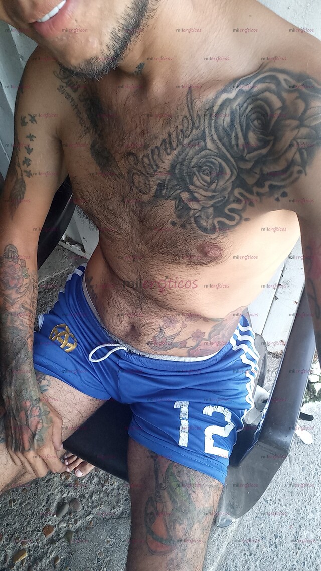 FOTOS DE LINDO NIÑO MORENO VELLUDO TATUADO CULON RECIEN YEGADO A TU CIUDAD 28 AÑOS