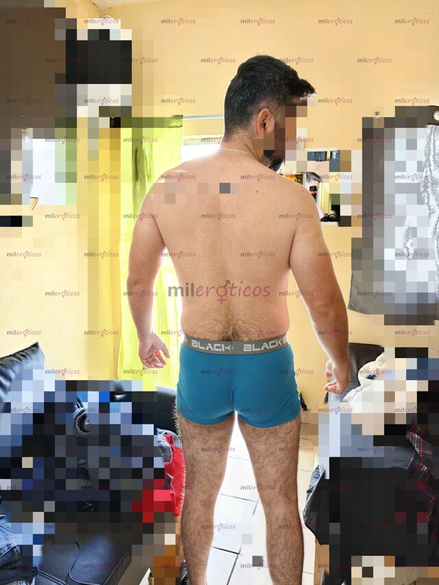 FOTOS DE ELEGANTE SUTIL Y CON PRESENCIA!. SOLO GENTE SERÍA PORFA VALOREN MI TIEMPO Y EL S