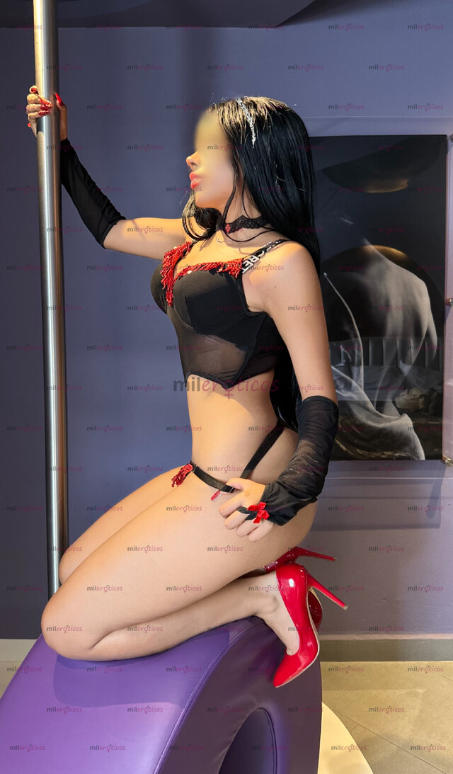 FOTOS DE GABY SÚPER HOT TE HARÉEL MEJOR ORAL DE TU VIDA TE HARÉ VENIR DE LO MAS RICO AMOR