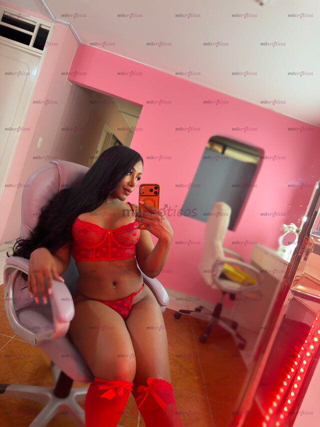 FOTOS DE MORENA MORBOSA Y ARRECHA COMO TE GUSTA TODA UNA PERRA EN LA CAMA VEN