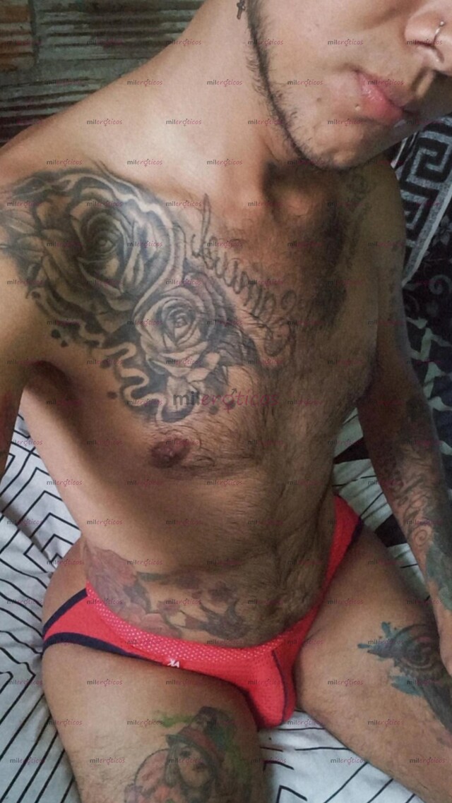 FOTOS DE LINDO NIÑO MORENO VELLUDO TATUADO CULON RECIEN YEGADO A TU CIUDAD 28 AÑOS
