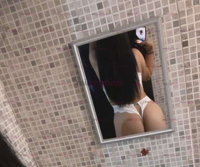 FOTOS DE HOLA SOY SCARLET DISPONIBLE PARA TI PAPACITO
