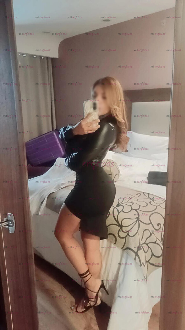 FOTOS DE BONITA, PIEL SUAVE,CUERPO DE DIOSA, CHUPABLES!!!!