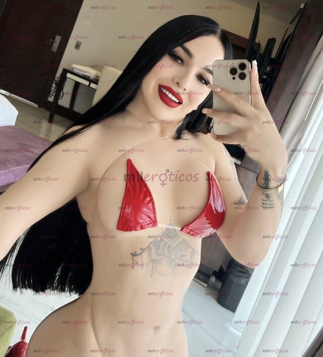 FOTOS DE VERGOTA HUEVOTES CULOTE VEN Y NOS SACAMOS LA LECHE, SI NO SOY TAL CUAL NO PAGAS