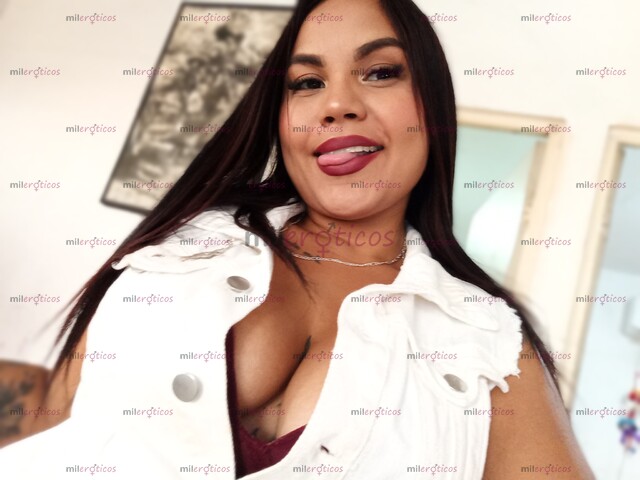 FOTOS DE HOLAA CHICOS, SOY DEBA TU MASAJISTA CONSENTIDA!!