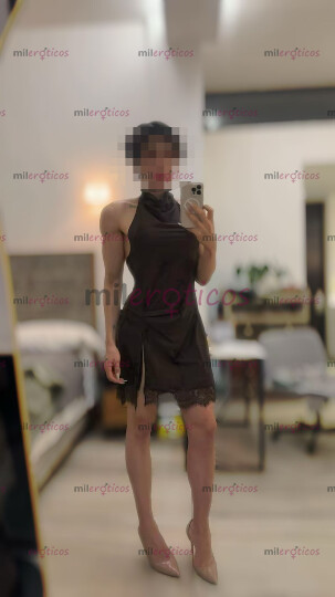 FOTOS DE MUJER TRANS, FEMENINA, DISCRETA, MUY COMPLACIENTE. SUMISA O DOMINANTE, TU DECIDE