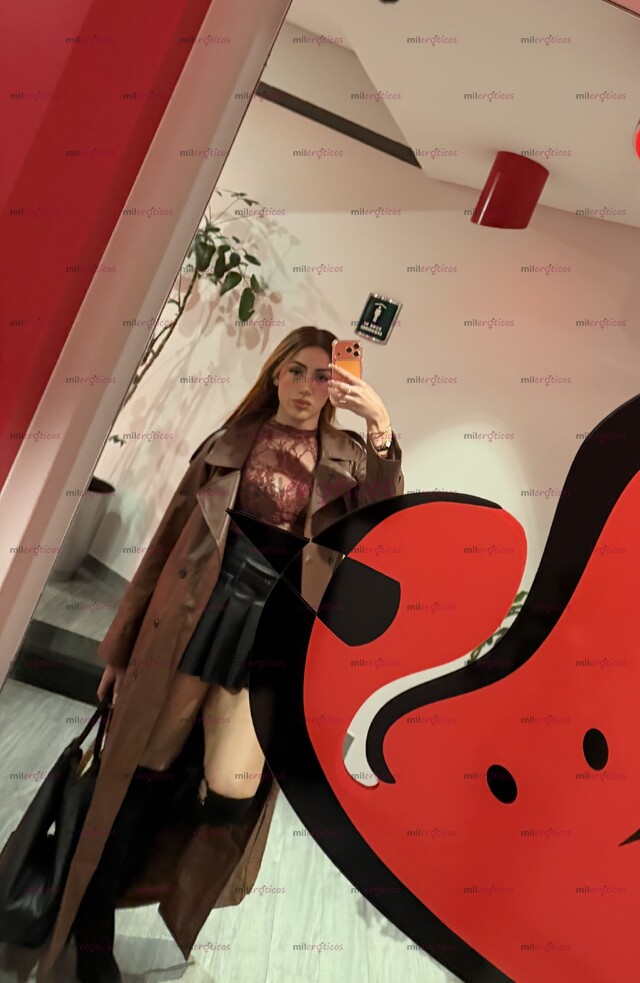 FOTOS DE CONEJITA TRAGONA AMBOS ROLES COMPLACIENTE PUTITA MÁNDAME MENSAJE AMOR