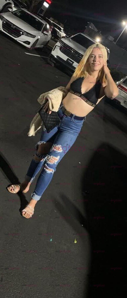 FOTOS DE BEBECITA RUBIA CUBANA BUEN SERVICIO 24 HORAS CUBANA CANCÚN Q $$$
