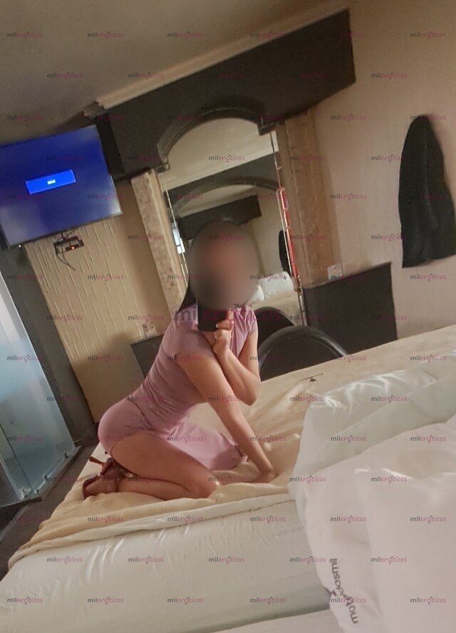 FOTOS DE PLACER EROTICO, SENSITIVO AL TACTO, PERCEPCIÓN DE RELAJACION