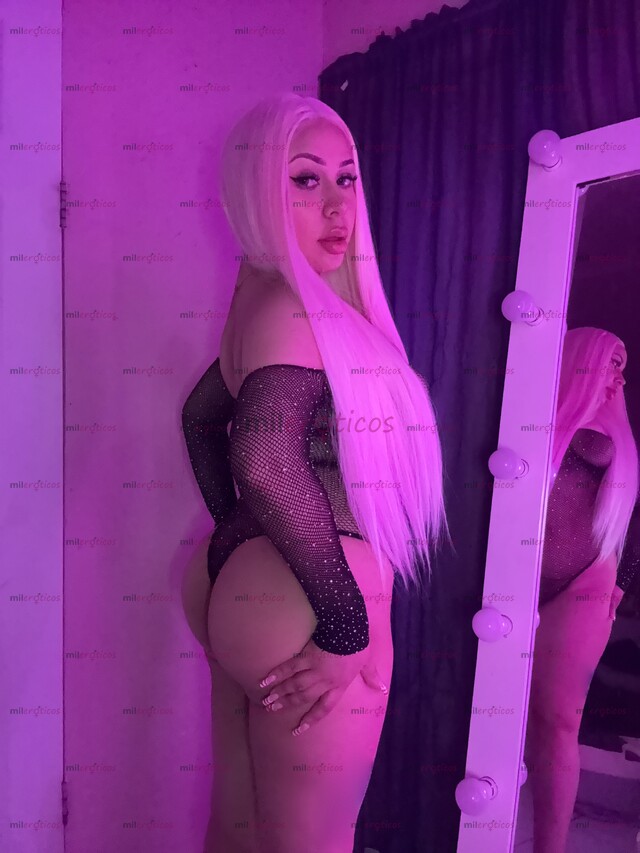 FOTOS DE VOY A DONDE ESTES! CHICA DEL VALLE DE MEXICALI LISTA PARA ATENDERTE PAPI