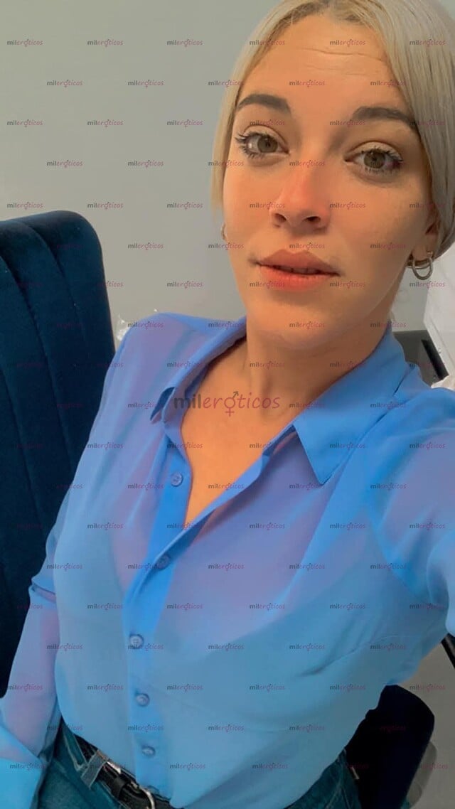 FOTOS DE BEBECITA RUBIA CUBANA BUEN SERVICIO 24 HORAS CUBANA CANCÚN Q $$$