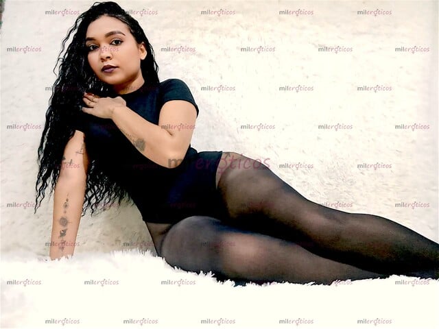 FOTOS DE HOLA MÍ AMOR SOY GLORIA Y SOY UNA PEQUEÑA MUY LINDA Y ATRACTIVA LLÁMAME