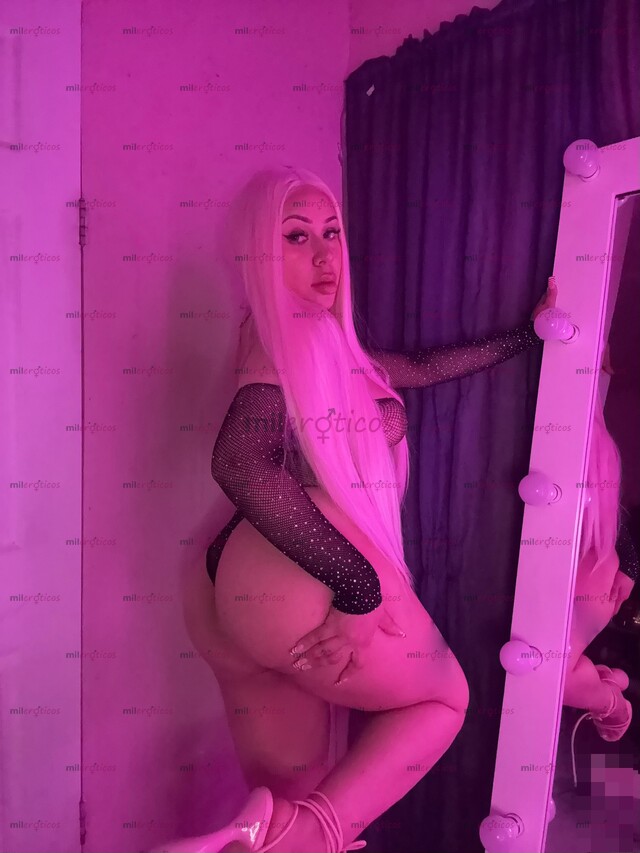 FOTOS DE VOY A DONDE ESTES! CHICA DEL VALLE DE MEXICALI LISTA PARA ATENDERTE PAPI