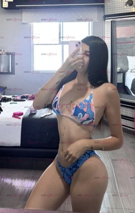 FOTOS DE AMABLE Y ACCESIBLE !!! FANY PONME COMO MÁS TE GUSTE AMOR