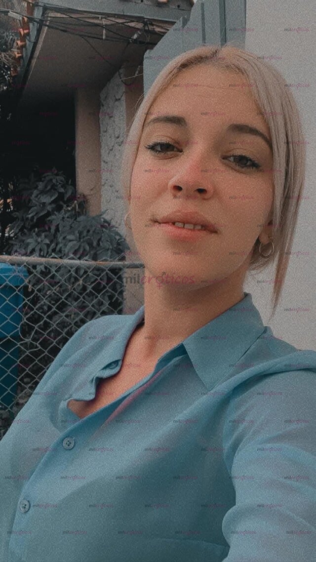 FOTOS DE BEBECITA RUBIA CUBANA BUEN SERVICIO 24 HORAS CUBANA CANCÚN Q $$$