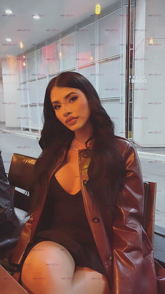 FOTOS DE SOY SAMADY BLOOM UNA CHICA SÚPER FEMENINA LISTA PARA COMPLACERTE PAPI. NO DUDES