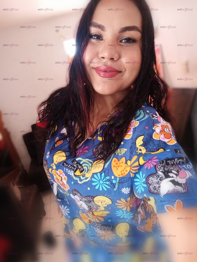 FOTOS DE HOLAA CHICOS, SOY DEBA TU MASAJISTA CONSENTIDA!!