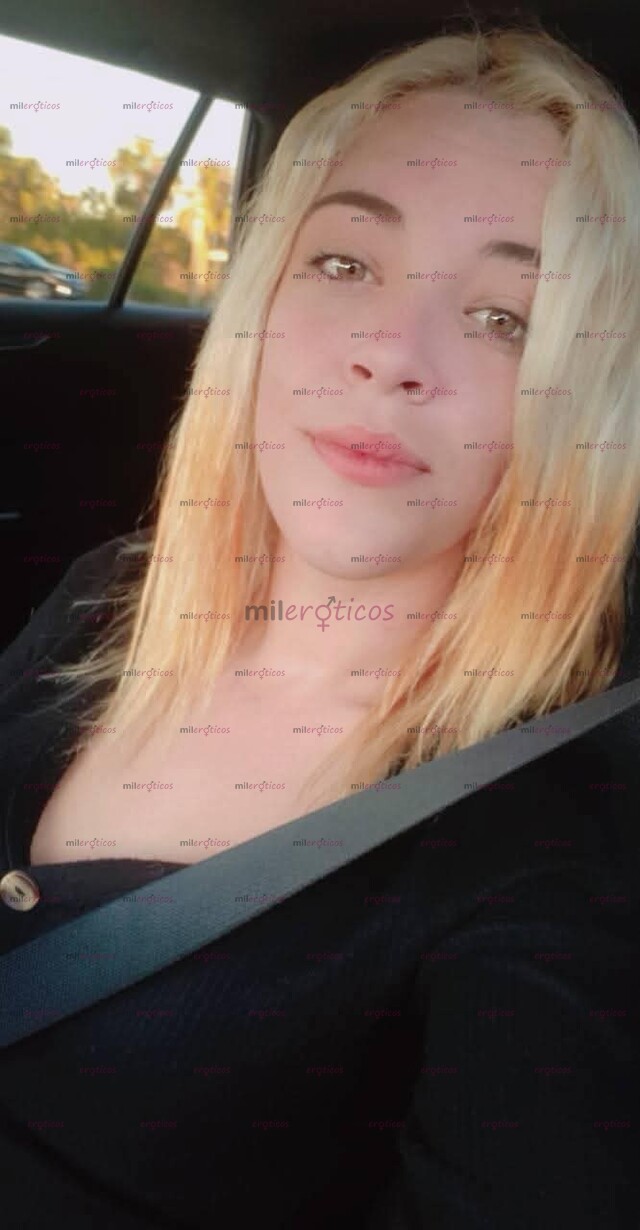 FOTOS DE BEBECITA RUBIA CUBANA BUEN SERVICIO 24 HORAS CUBANA CANCÚN Q $$$