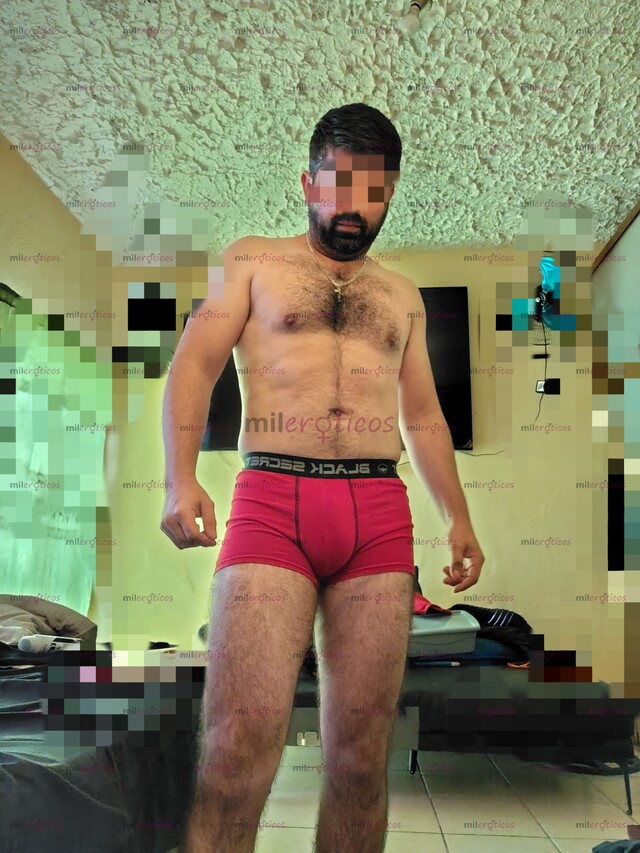 FOTOS DE ELEGANTE SUTIL Y CON PRESENCIA!. SOLO GENTE SERÍA PORFA VALOREN MI TIEMPO Y EL S