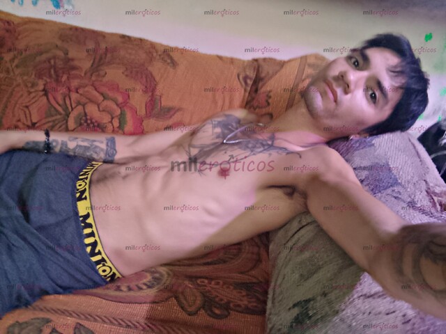 FOTOS DE FLAQUITO ACTIVO FLEXIBLE PARA PASAR BUEN RATO.