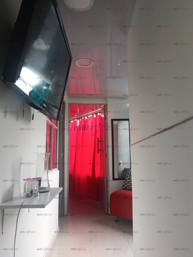 FOTOS DE ATENCION BUSCO AMIGUITAS PARA TRABAJAR EN APTM EN BOGOTA BARRIO RETREPO