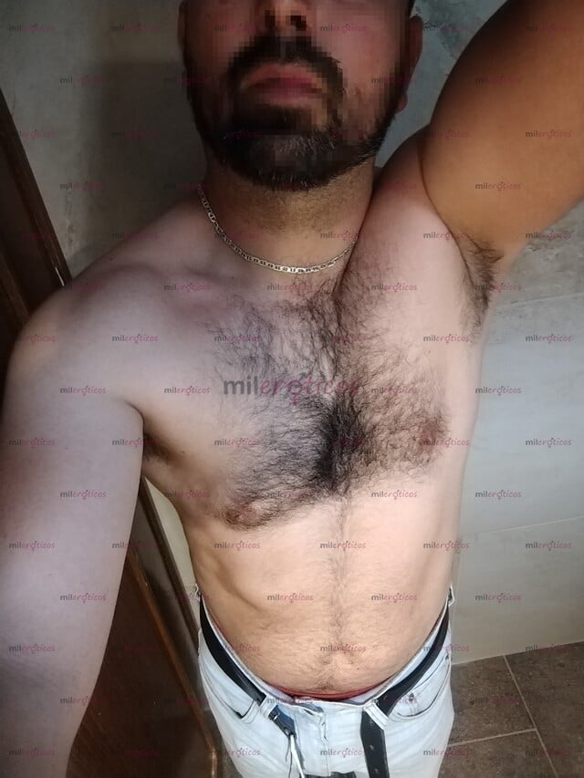 FOTOS DE ELEGANTE SUTIL Y CON PRESENCIA!. SOLO GENTE SERÍA PORFA VALOREN MI TIEMPO Y EL S