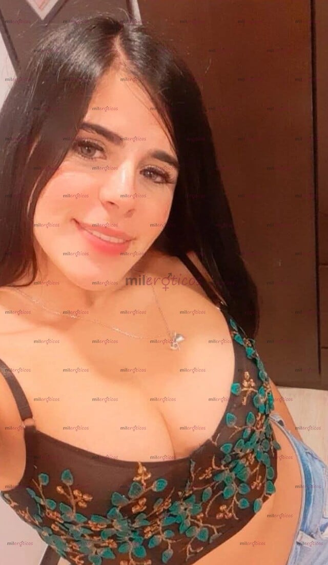FOTOS DE RICO CULITO QUE ESPERAS ENFERMERA VEN Y TE ENCANTARA COMO APRIETO