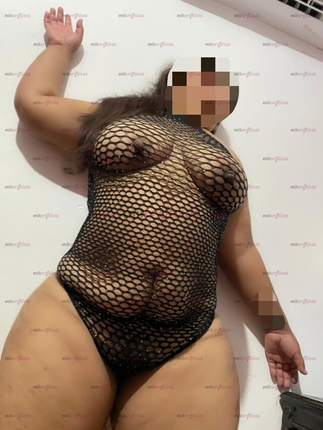 FOTOS DE VAMOS A DISFRUTAR DEL MEJOR SEXOO CON TODAS LAS POSICIONES ORAL NATURAL