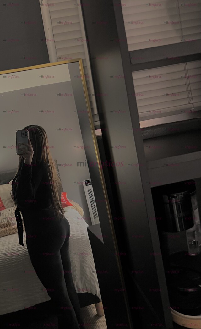 FOTOS DE DESIREÉ BABY CULONSITA NATURAL CON GANAS DE CACHONDEAR RICO