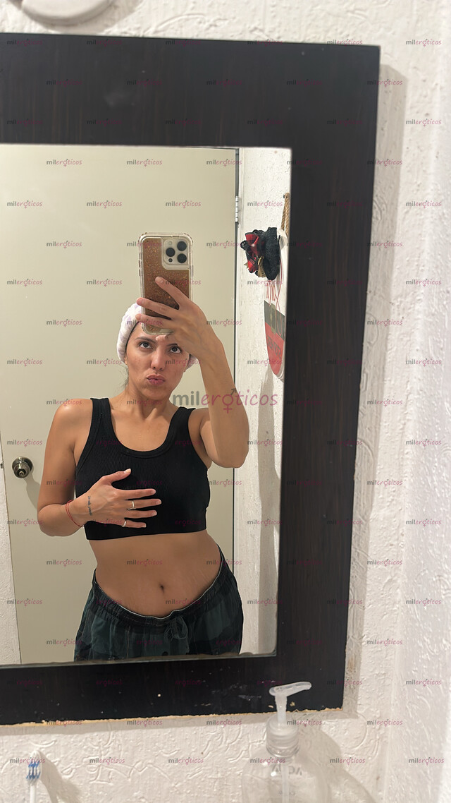 FOTOS DE TERAPIA EXCLUSIVA, SERVICIO PARA HOMBRES