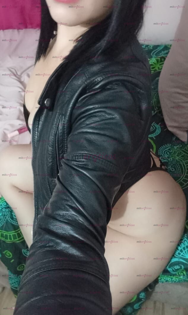 FOTOS DE BELLEZA INCOMPARABLE CUQUITA ROSADITA PEQUEÑITA ESTRADA