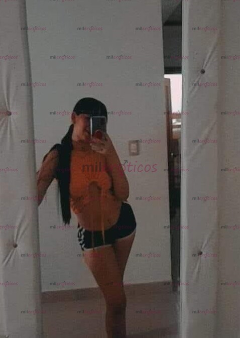 FOTOS DE HOLAA SOY VALENTINA UNA CHICA DISPUESTA A COMPLACERTE EN TODAS TUS FANTASÍAS
