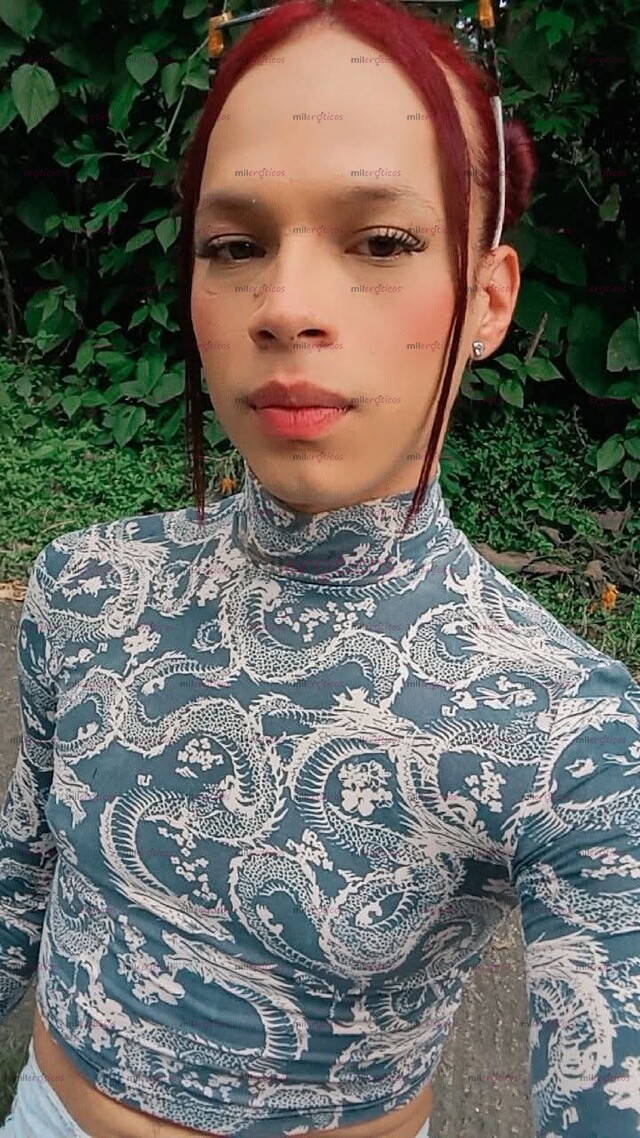 FOTOS DE ROXANA UNA CHICA MUY CALIENTE Y COMPLACIENTE